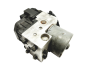 Pumpa Abs Citroen Xsara Picasso 9633666580 0273004353 34662
