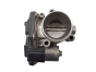 Škrticí Klapka Ford CM5G-9F991-FB 1.0 EcoBoost FoMoCo 3432