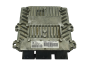 Blok Ovladačů 5WS40572B-T 9663483180 9653451880 PSA Continental 68507