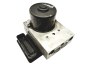 Pumpa Abs Mercedes C W203 A0054312912 A0345457732 Ate 34815