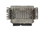 Blok Ovladačů 1214-7557395-01 S122237006B Mini Siemens 30668