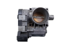 Škrticí Klapka Fiat Ford 5519278 40SMF10 Magneti 2785