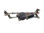 Mechanizmus Stěračů Toyota Yaris 85110-52010 159200-3940 Denso 1402