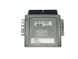 Blok Ovladačů S118301220C 8200235099 8200080285 Renault Siemens 38291