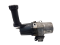 Čerpadlo Posilovače Řízení Peugeot 307 9654151180 A5093404+M HPI