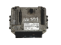 Blok Ovladačů 0281014444 9665691680 9661586080 PSA Bosch 29927