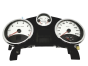 Tachometr Peugeot 207 9662904480 A2C53190337 30975