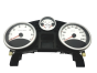 Otáčkoměr Peugeot 207 9662903880 A2C35190331 57401