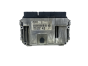 Blok Ovladačů 89661-0H430 0261S12194 Toyota PSA Bosch 48539