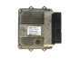 Blok Ovladačů 51775013 MJD6JF.M4 Fiat FGP 26258