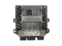 Blok Ovladačů 7S61-12A650-EA 5WS40632A-T SID 804 7TTA Ford Siemens 53047