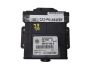 ca2-pk1654eby