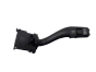 Přepínač Stěračů Audi A4 B6 8E0953503C