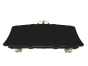 Tachometr Toyota Corolla 83800-02750 52866