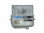 Blok Ovladačů 2244734 0281001183 2245675 5E4 Bosch