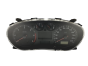 Otáčkoměr Seat Ibiza W06K0920801E 110008924028 47477
