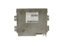 Blok Ovladačů 7787316 IAW6F.SB Fiat Magneti Marelli 36724