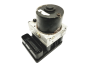 Pumpa Abs VW Golf MK4 1J0614517E 1C0907379E ATE 46301