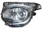 Světlomet Levý Nový originál B000864080 Citroen C1 2