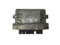 Blok Ovladačů S120201108B 8200454467 8200400246 Renault Siemens 16943