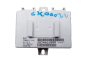 Blok Ovladačů Navi Renault Dacia 283468105R Johnson Controls