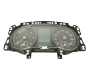 Otáčkoměr VW Golf MK7 5G1920741B A2C99139400 41803