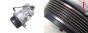Kompresor Klimatizace BMW 6452 6987766 -02 Denso 447190-6264 5SEU12C