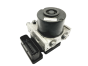 Pumpa Abs Ford Fiesta 8V512M110AD FoMoCo Ate 39189