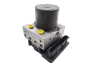 Pumpa Abs Renault Megane 2 Scenic 2 0265950335 8200038702 0265234000 2404