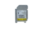 Blok Ovladačů 0285001368 65.77-6905491 MRSZ3 BMW  Bosch 58564