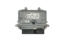Řídicí Jednotka Motoru Mercedes A6401504134 0281015127 Bosch 41887