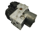 Pumpa Abs Renault Megane Scenic 7700432643 0273004395 0265216732 63575