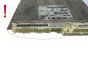 Blok Ovladačů 0265453632K01 0265109431 Mercedes Bosch 49807
