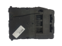 Blok Ovladačů UCH N2 8200351182 S118400150C Renault Siemens 1863