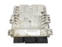 Blok Ovladačů S180133111B BG91-12A650-DL Ford Continental