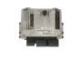Blok Ovladačů PSA 0261S04009 9665291180 9663193780 Bosch 37403
