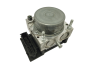 Pumpa Abs Dacia 476604621R 0265801018 0265232718 63040