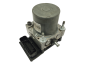 Pumpa Abs Ducato Boxer Jumper 51804596 0265800717 0265232112 66022