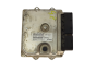 Blok Ovladačů 51892322 BC.0106768.A MJD 8F2.G1 Fiat FPT