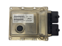Řídicí Jednotka Motoru Fiat 52045264 9GF.TE Magneti Marelli