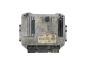 Blok Ovladačů 0281011549 8200310863 8200370779 Renault Bosch 62165