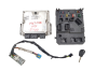 Starter Pack Citroen Xsara Picasso 9647693180 9649627780 N0501539 2.0 HDI
