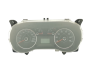 Otáčkoměr Fiat Grande Punto 51908709 28398