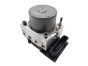 Pumpa Abs Renault 8200229137 0265800335 0265231333 1210