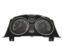 Otáčkoměr Opel Astra H 13142790TF 31306