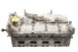 Hlava Válce 7452 7701475071 1.8 16V F4P770 Renault Laguna 2 
