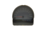 Tachometr Fiat Multipla 46510860 110008871002 2901