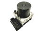 Pumpa Abs VW Fox 5Z0614117B 0265800468 Bosch 42866