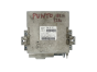 Blok Ovladačů IAW8F.5T 46425009 Fiat Magneti Marelli 34681