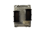 Blok Ovladačů Opel 55350552 0261207962 Bosch GM 16867